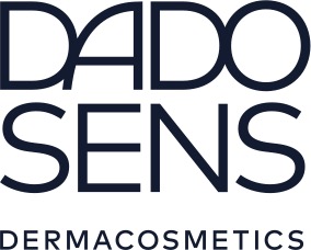 DADO SENS Dermacosmetics Logo (CMYK)_Original_5170